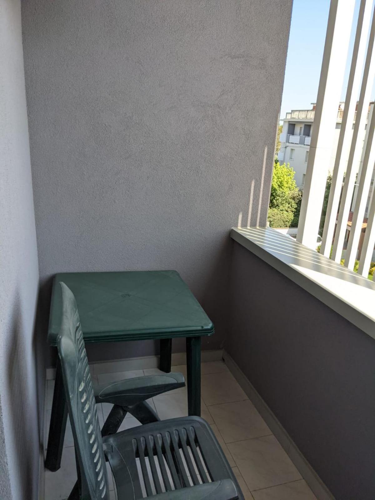 Residenza Lido Degli Estensi Affitti Brevi Italia Llido Degli Estensi Esterno foto